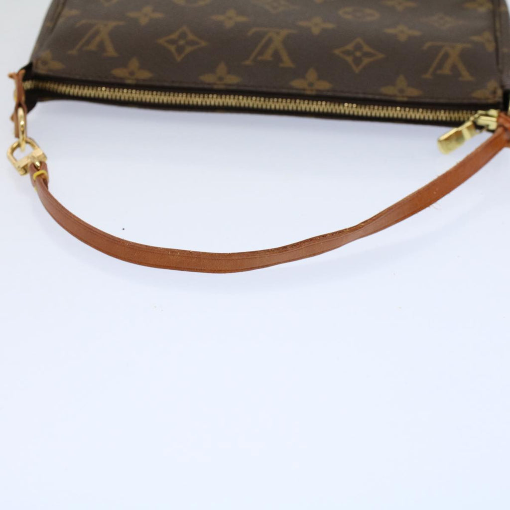LO-LV bags 152