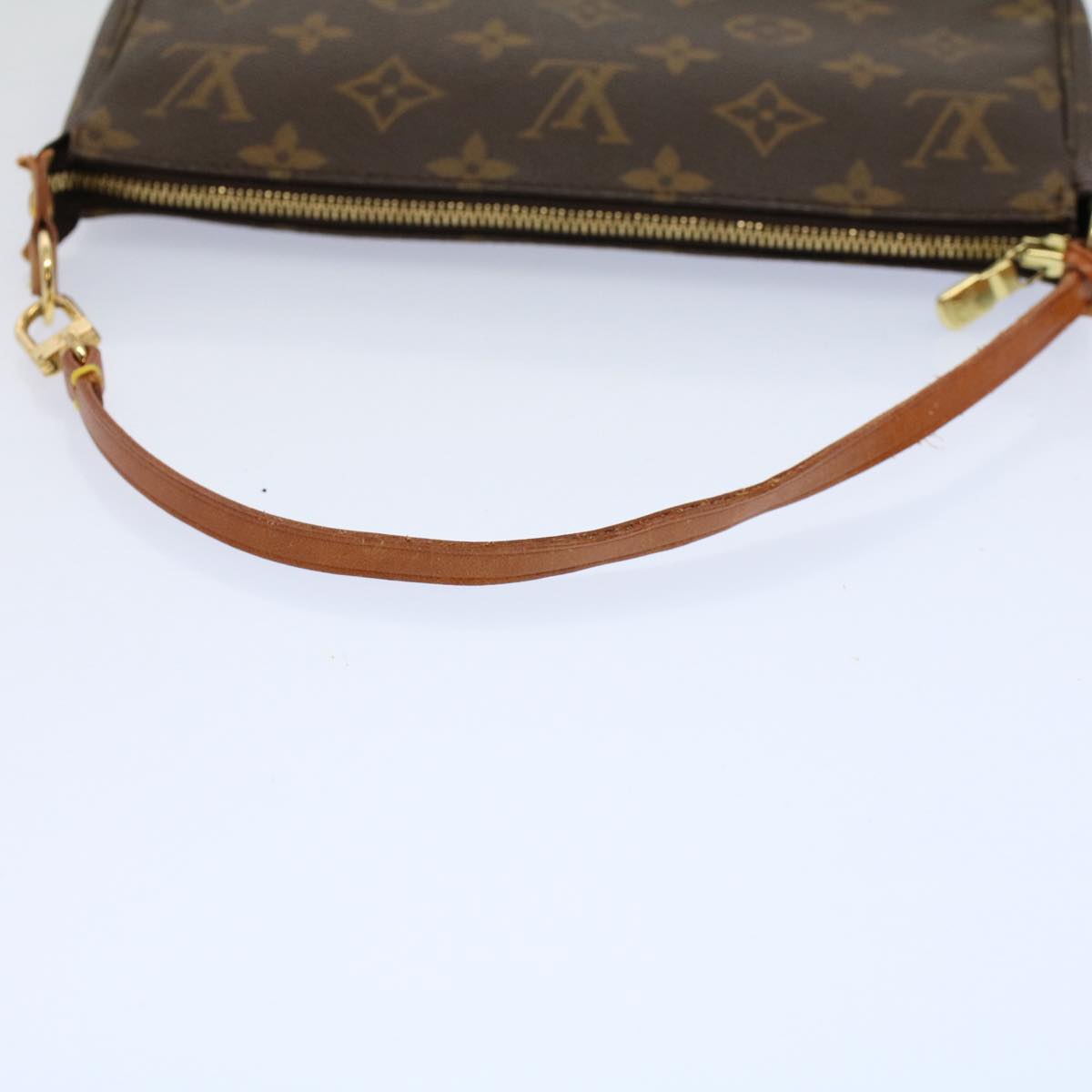 LO-LV bags 152