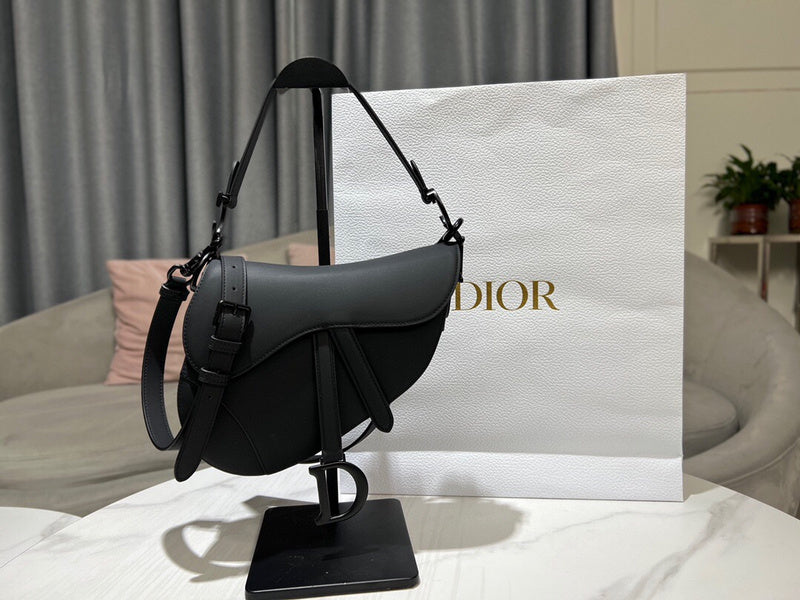 Lusso Official - Dyor Bags - 514