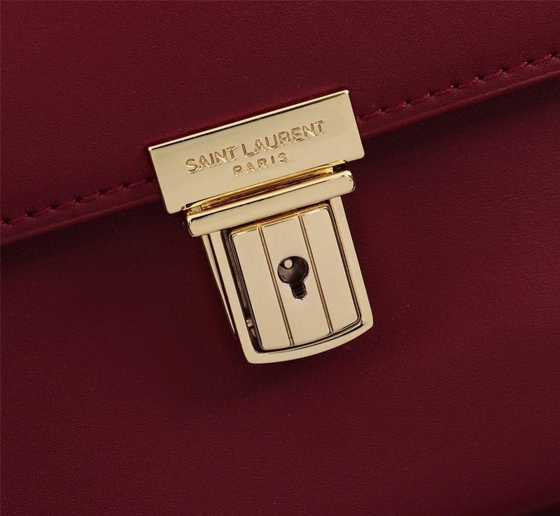 BB - YSL Bag - 2838