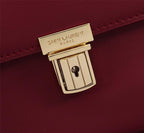 BB - YSL Bag - 2838