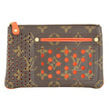 LO-LV bags 607