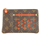 LO-LV bags 607