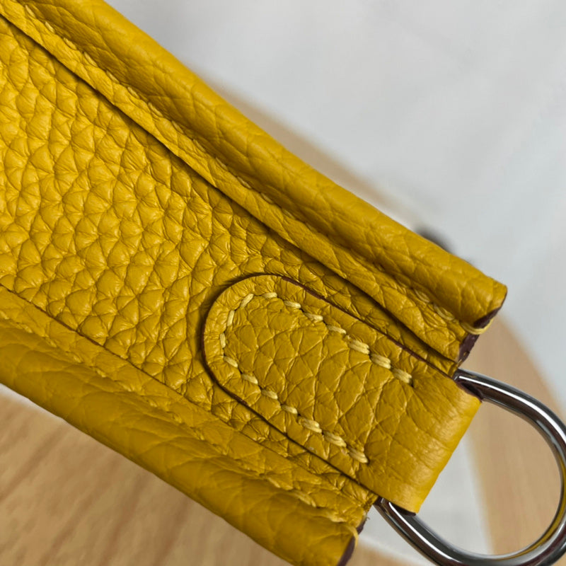 LO - HMS Luxury Bags - 934