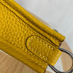 LO - HMS Luxury Bags - 934
