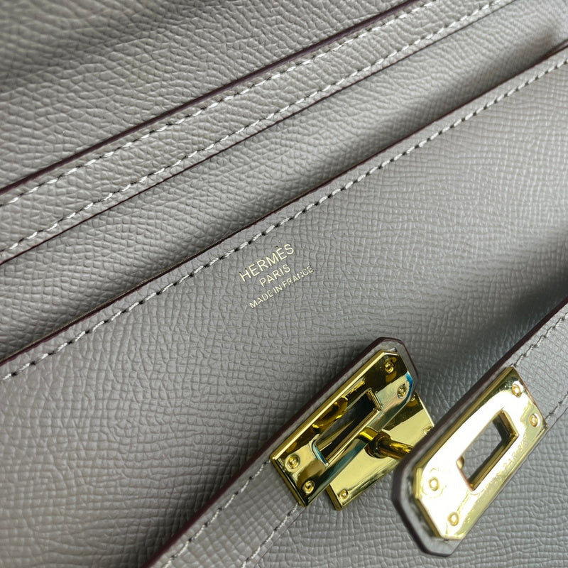 Lusso Official - HERMS DESIGNER BAGS FOR WOMEN - AFFORDABLE LUXURY BAGS - 300