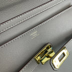 Lusso Official - HERMS DESIGNER BAGS FOR WOMEN - AFFORDABLE LUXURY BAGS - 300