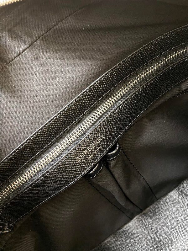 B-Berry Bags - Women Love Luxury Bags - 911