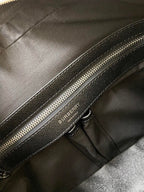 B-Berry Bags - Women Love Luxury Bags - 911