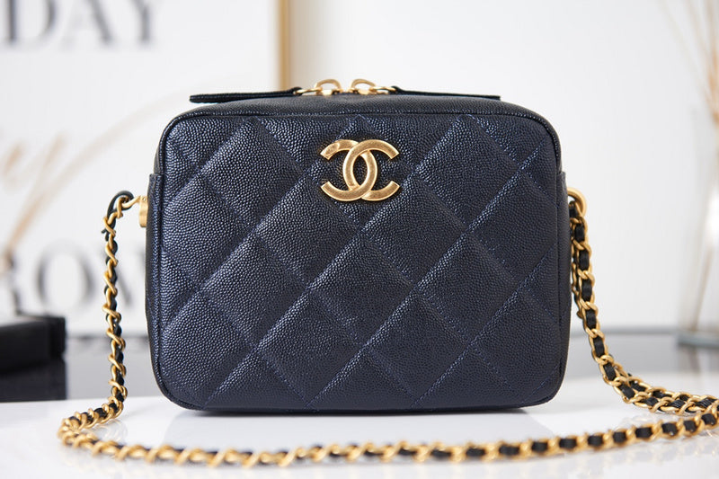 LO - CHL  BAGS FOR WOMEN - FASHION LUXURY BAGS -2022