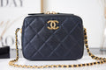 LO - CHL  BAGS FOR WOMEN - FASHION LUXURY BAGS -2022