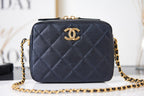 LO - CHL  BAGS FOR WOMEN - FASHION LUXURY BAGS -2022