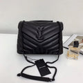 BB - YSL Bag - 3842
