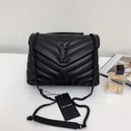BB - YSL Bag - 3842