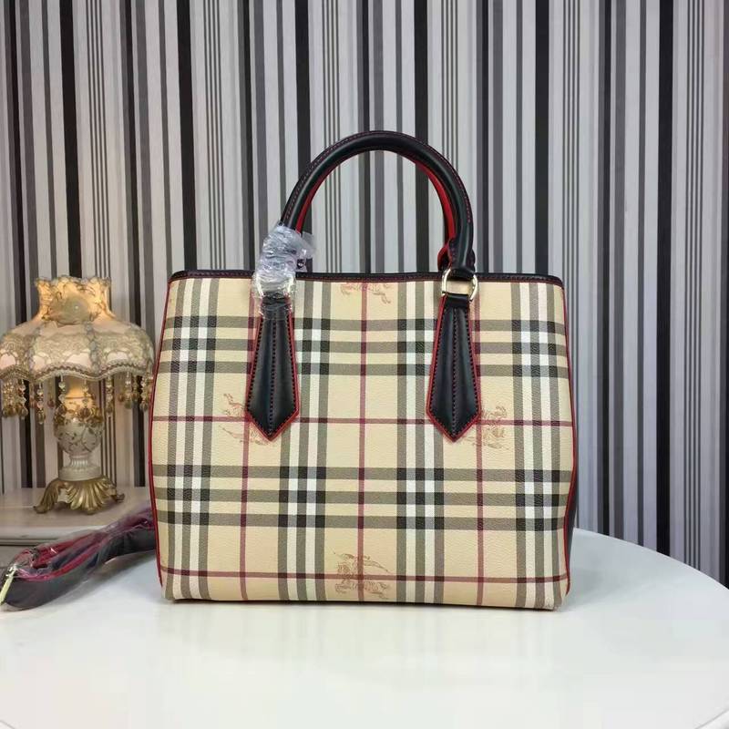 B-Berry Bags - Women Love Luxury Bags - 1115