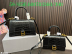 LO - BGA Bags - 1733