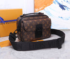 BB - LV Bags - 17119