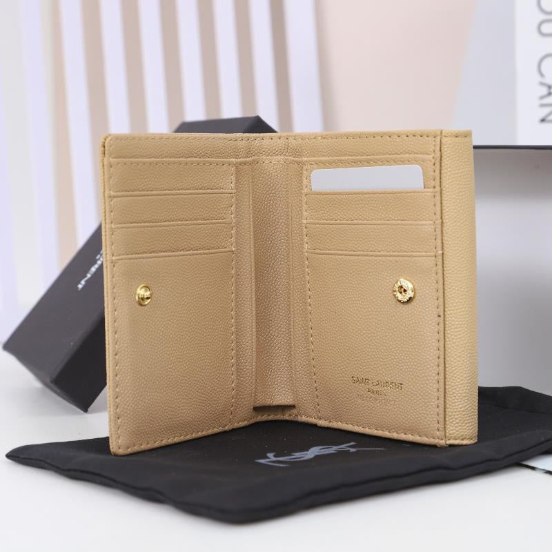 Lusso Official - LUXURY YSL BAGS - 970