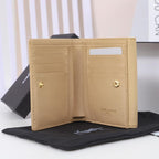 Lusso Official - LUXURY YSL BAGS - 970