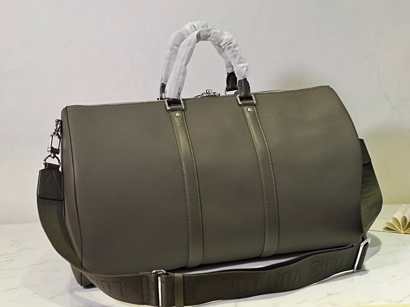 LO - LV Bags - 16073