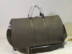 LO - LV Bags - 16073