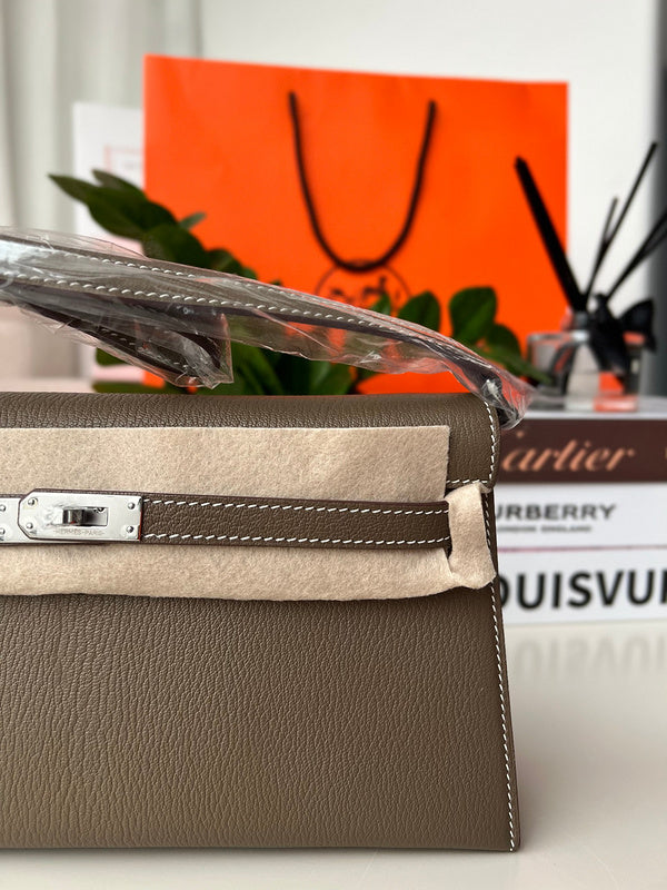 LO - HRMS DESIGNER BAGS - WOMEN BAGS - 830