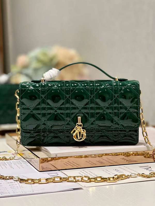 LO - DYOR   BAGS FOR WOMEN - FASHION LUXURY BAGS 075