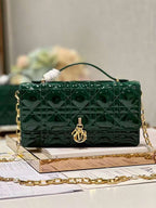 LO - DYOR   BAGS FOR WOMEN - FASHION LUXURY BAGS 075