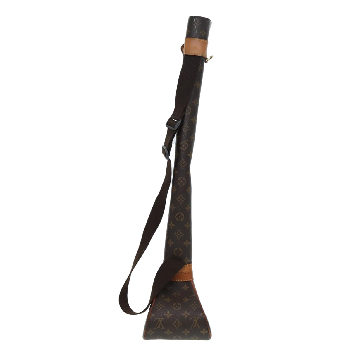 LO-LV bags 1603