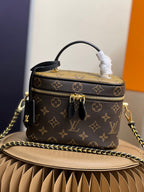 LO - LV Bags - 16145