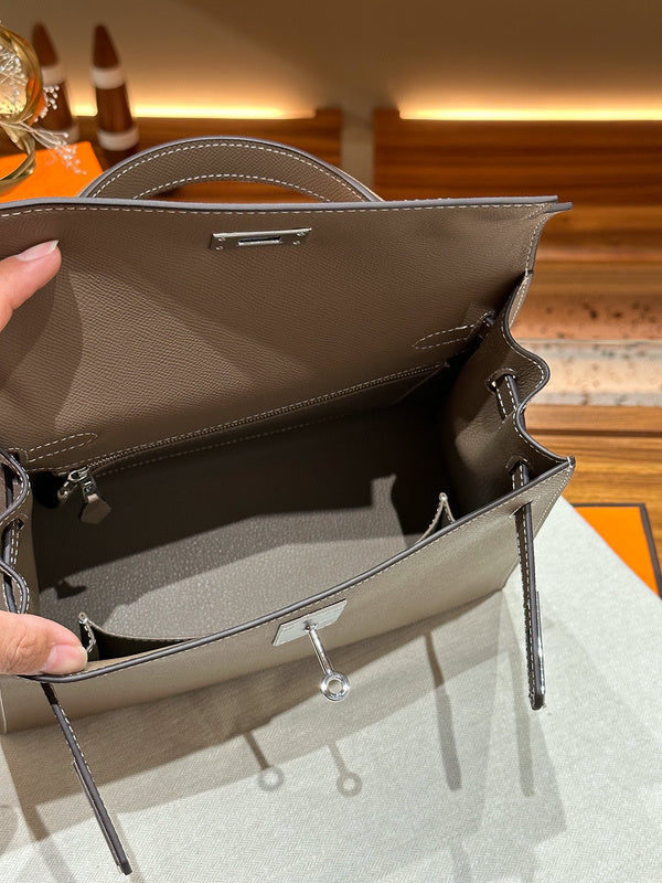 Lusso Official - HERMS DESIGNER BAGS FOR WOMEN - AFFORDABLE LUXURY BAGS - 123