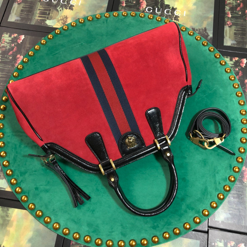 LO - GCC Bags - 6341