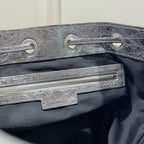 LO - BLN-CIAGA WOMEN LUXURY BAGS - 201