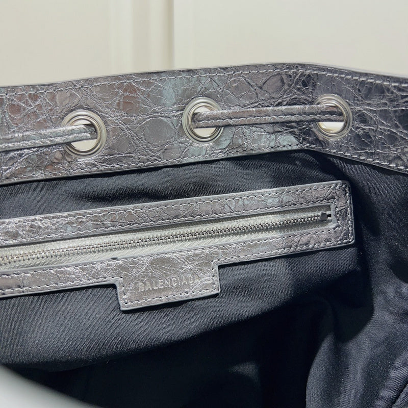 LO - BLN-CIAGA WOMEN LUXURY BAGS - 201