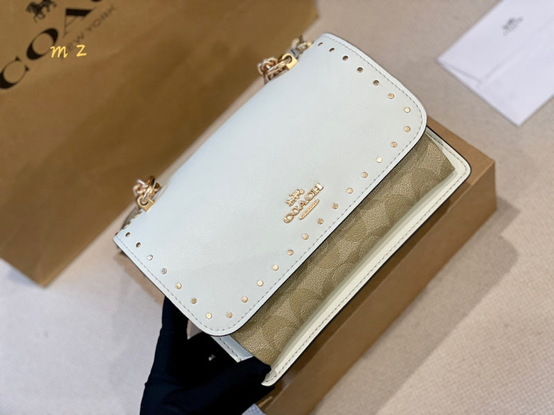 LO - CCH Bags - 186