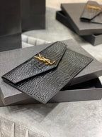 Lusso Official - LUXURY YSL BAGS - 675