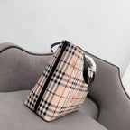 B-Berry Bags - Women Love Luxury Bags - 062