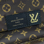 LO - LV Bags - 16111