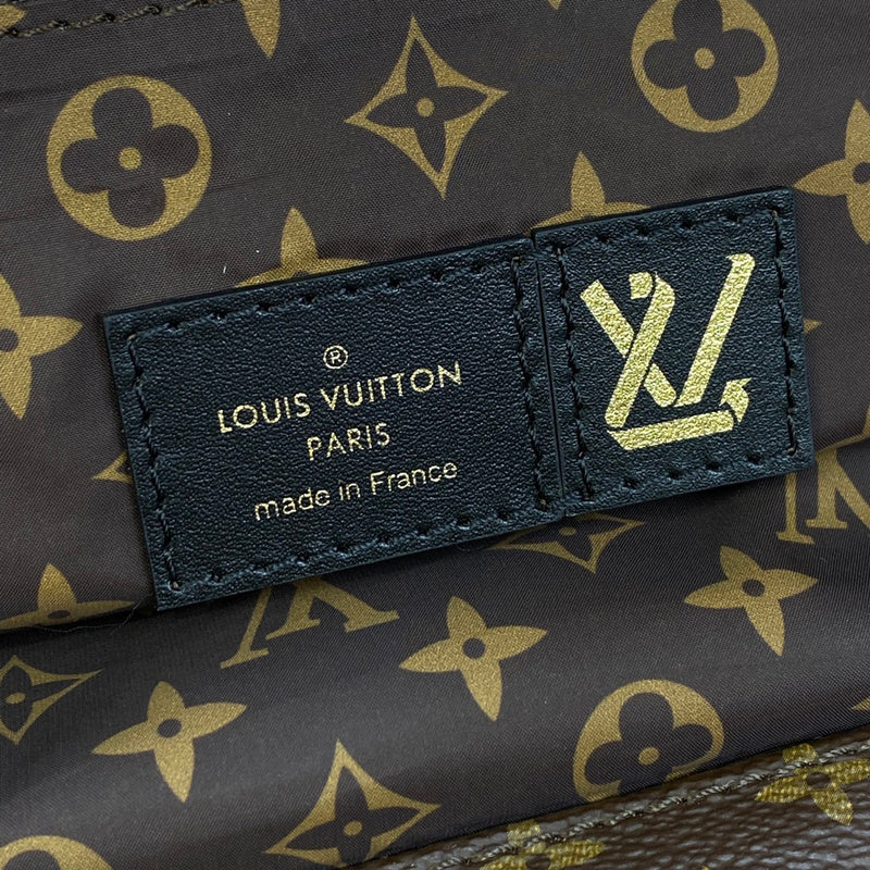 LO - LV Bags - 16111