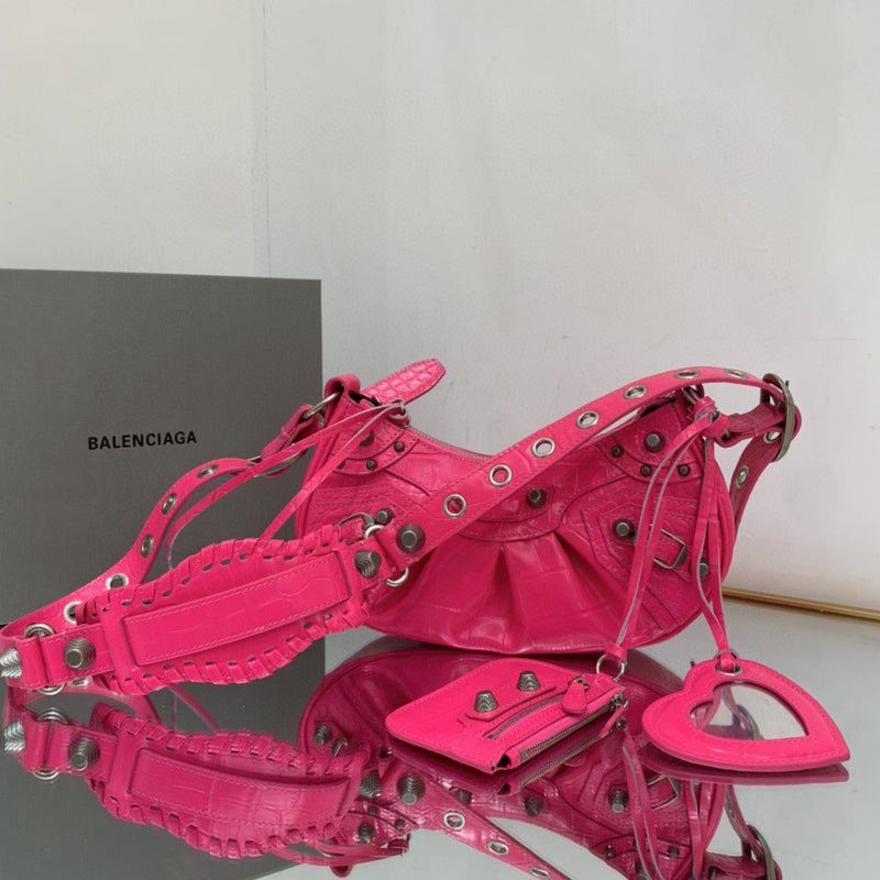 LO - BGA Bags - 2583