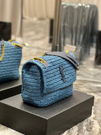 BB - YSL Bag - 3962