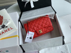 LO - CHL Bags - 2257