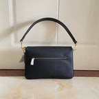 LO - CCH Bags - 551
