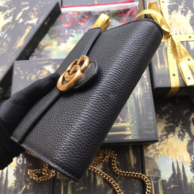 LO - GCC Bags - 3052