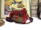 LO - GCC Bags - 2271