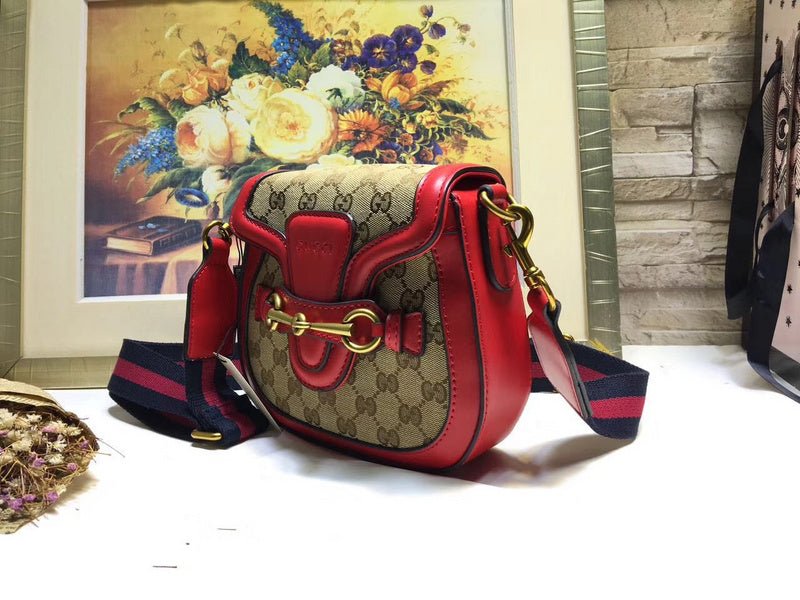 LO - GCC Bags - 2271