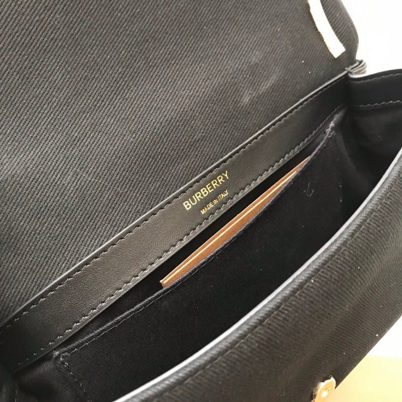 B-Berry Bags - Women Love Luxury Bags - 451