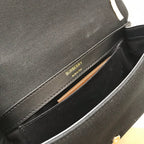 B-Berry Bags - Women Love Luxury Bags - 451