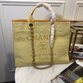 LO - CHL Bags - 1927