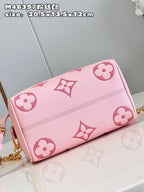 LO - LV Bags - 15401